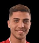 Mohamed Sherif
