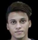 Mohamed Toni