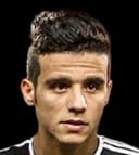 Mostafa Fathi