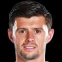 Aaron Cresswell