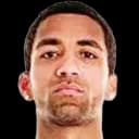 Aaron Lennon