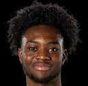 Abu Kamara