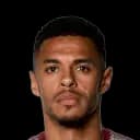 Andre Gray