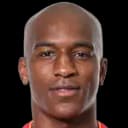 Andre Wisdom