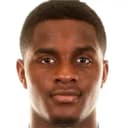 Andre Wright