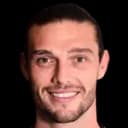 Andy Carroll