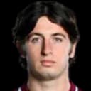 Anthony Driscoll-Glennon