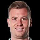 Ashley Barnes