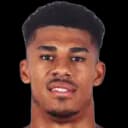 Ashley Fletcher