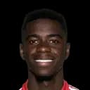 Axel Tuanzebe