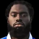 Ayo Obileye