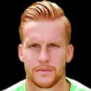 Ben Amos