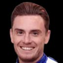 Ben Thompson