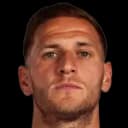 Billy Sharp