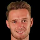 Bradley Collins