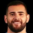 Bradley Johnson