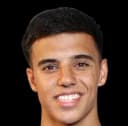 Brandon Khela