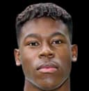 Brandon Thomas-Asante