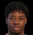 Bright Akwo Arrey-Mbi