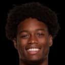 Bryant Bilongo