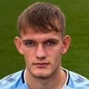 Callum Maycock