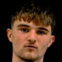 Callum Perry