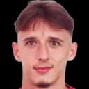 Callum Whelan