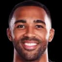 Callum Wilson