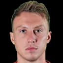 Cauley Woodrow
