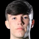 Charlie McNeill