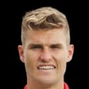 Charlie Raglan