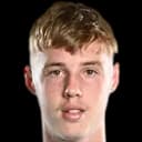 Cole Palmer