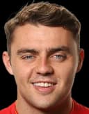 Connor Randall