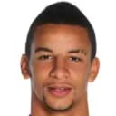 Craig Eastmond