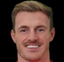 Craig MacGillivray