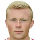 Curtis Main