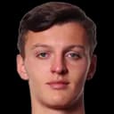 Dael Fry