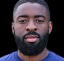 Daniel Osafo-Badu