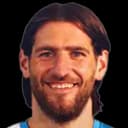 Danny Graham