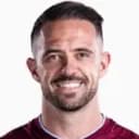 Danny Ings