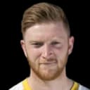 Danny Whitehall