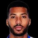 David Davis