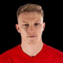 Declan Poole