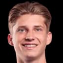 Dennis Cirkin