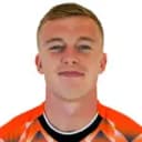 Derry John Murkin