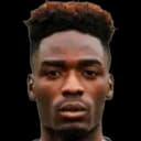 Devante Cole