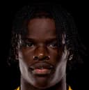 Dexter Lembikisa
