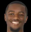 Dion Rankine