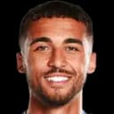 Dominic Calvert-Lewin