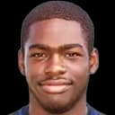 Dru Yearwood